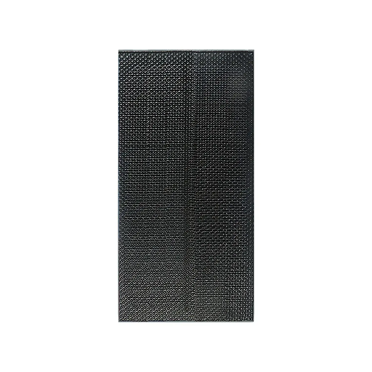 Fotovoltaïsch Zonnepaneel 4V