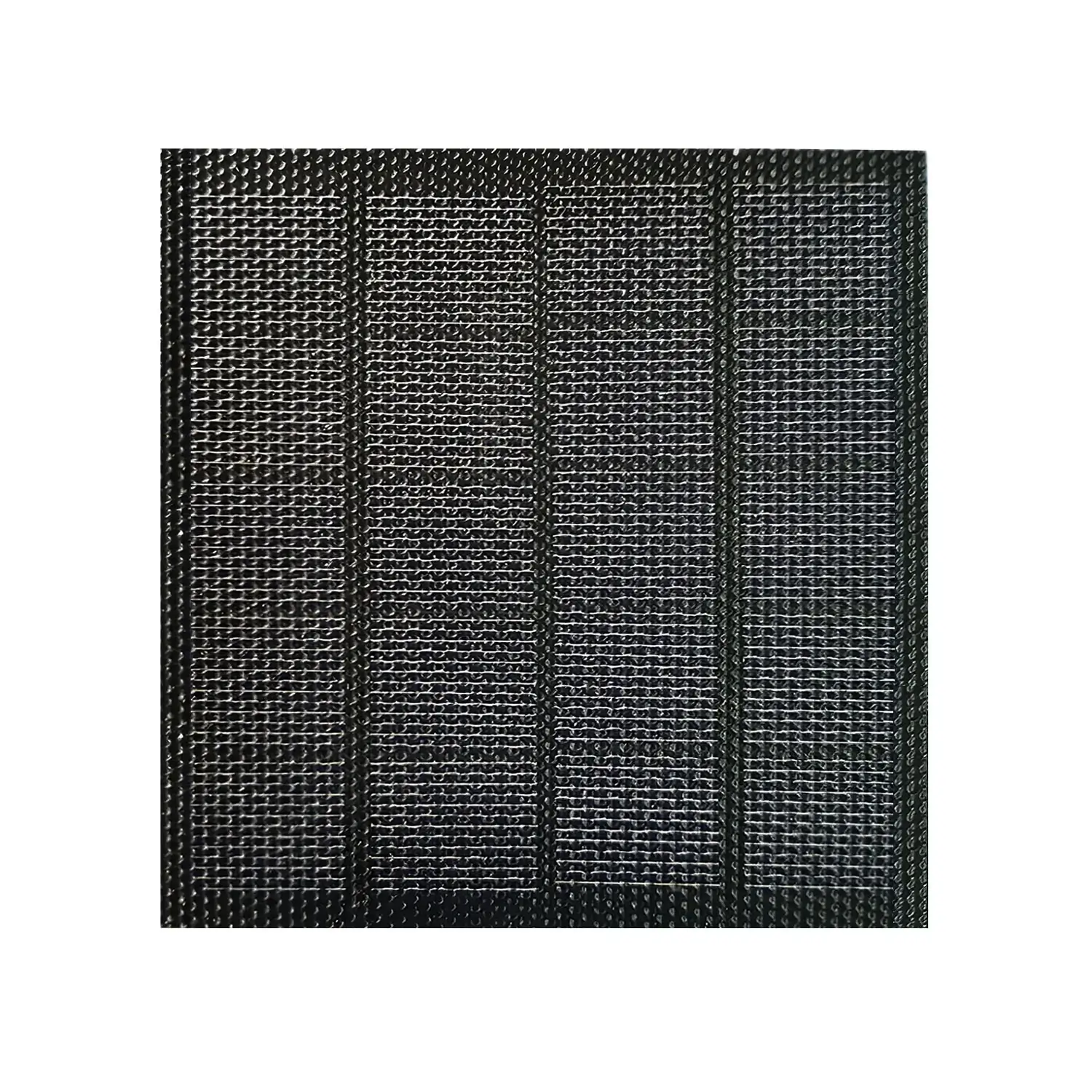 Fotovoltaïsch Zonnepaneel 2W