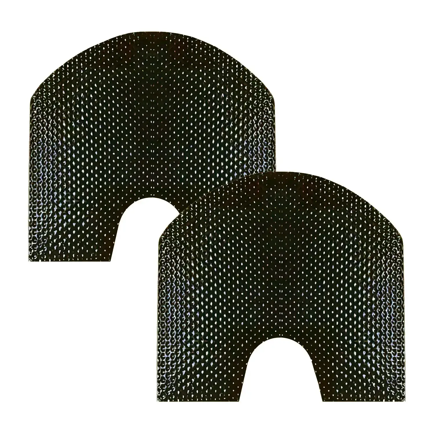 Aangepaste Zonnepanelen