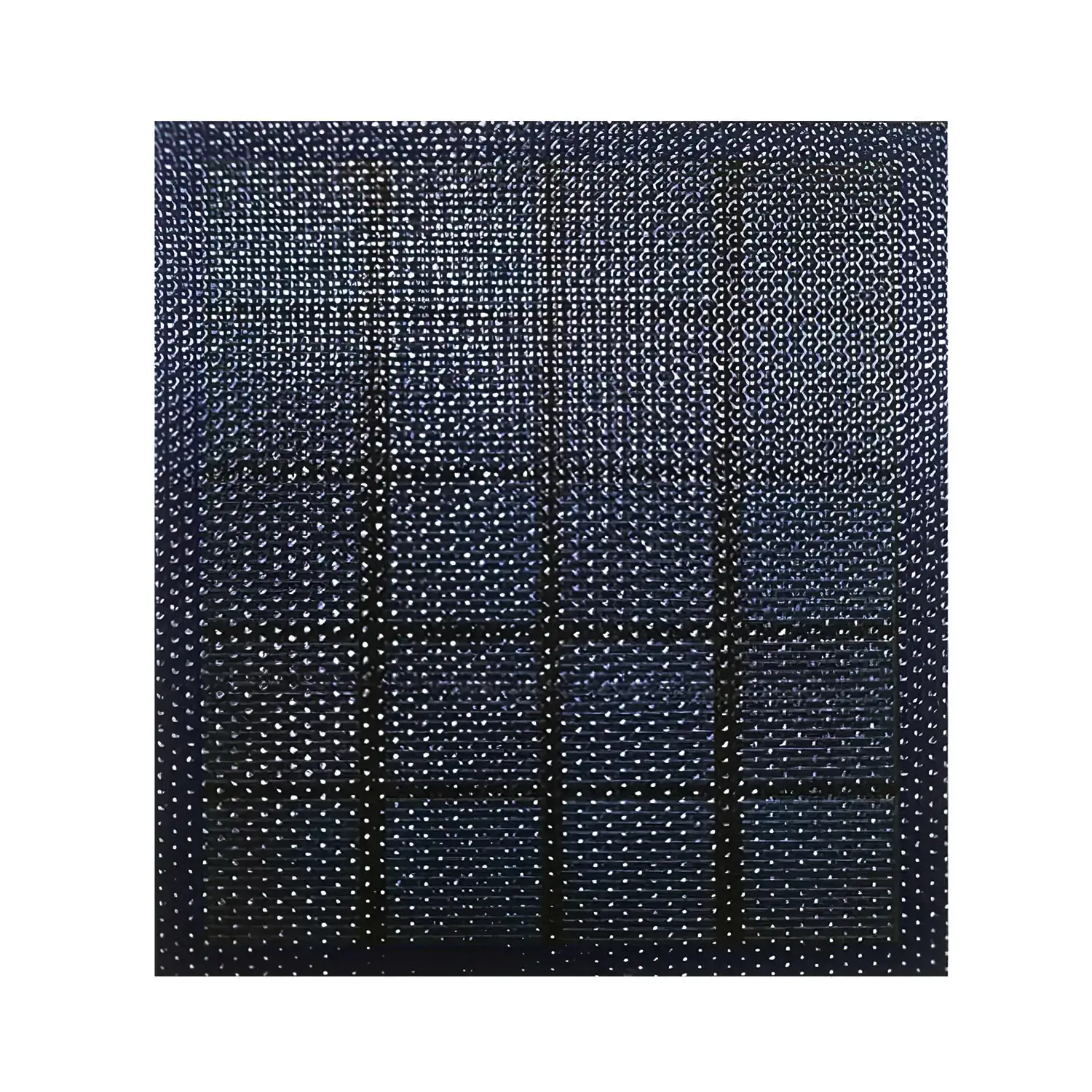 Fotovoltaïsch Zonnepaneel 5V