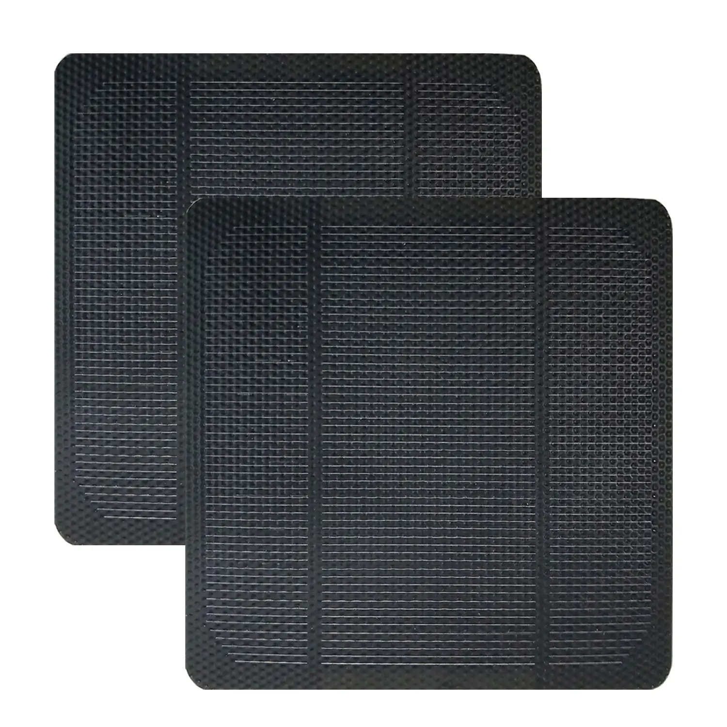 Fotovoltaïsch Zonnepaneel 5W