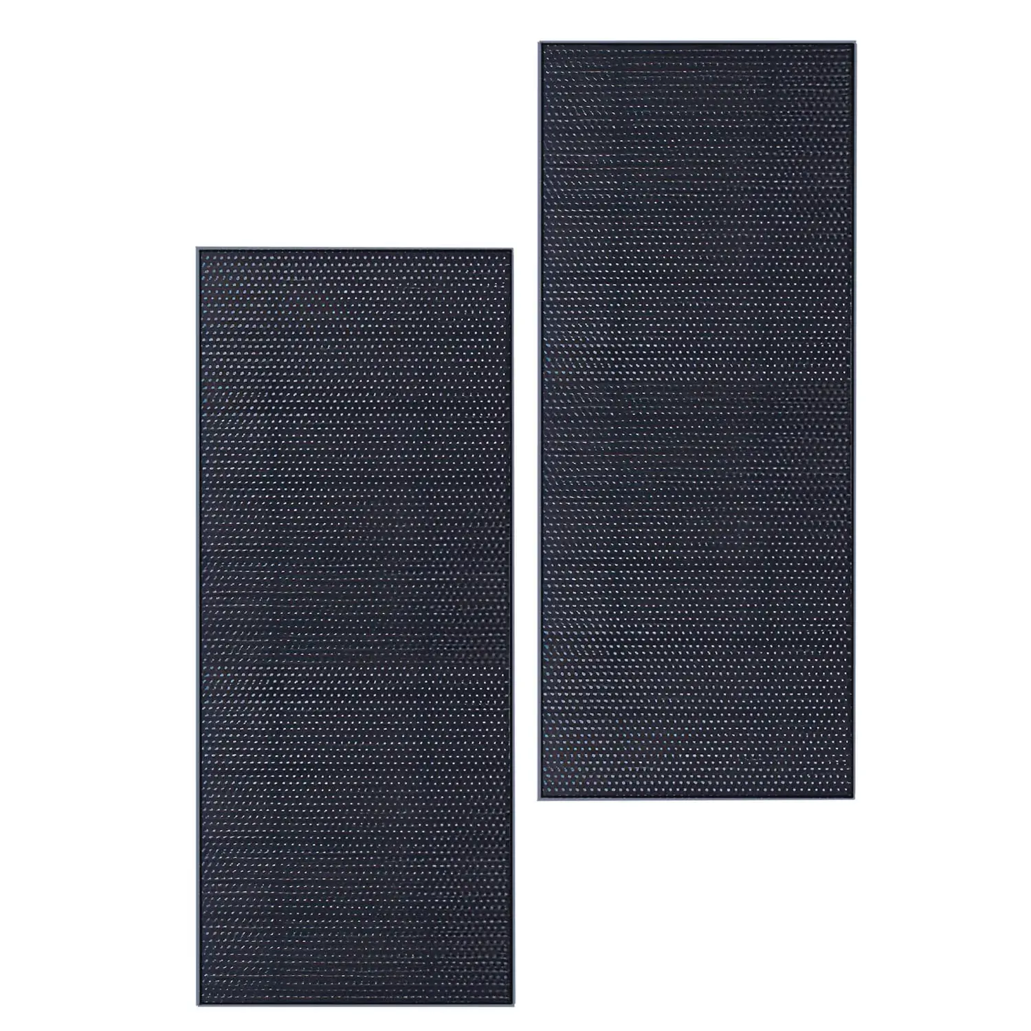 Fotovoltaïsch Zonnepaneel 4,5W 5V