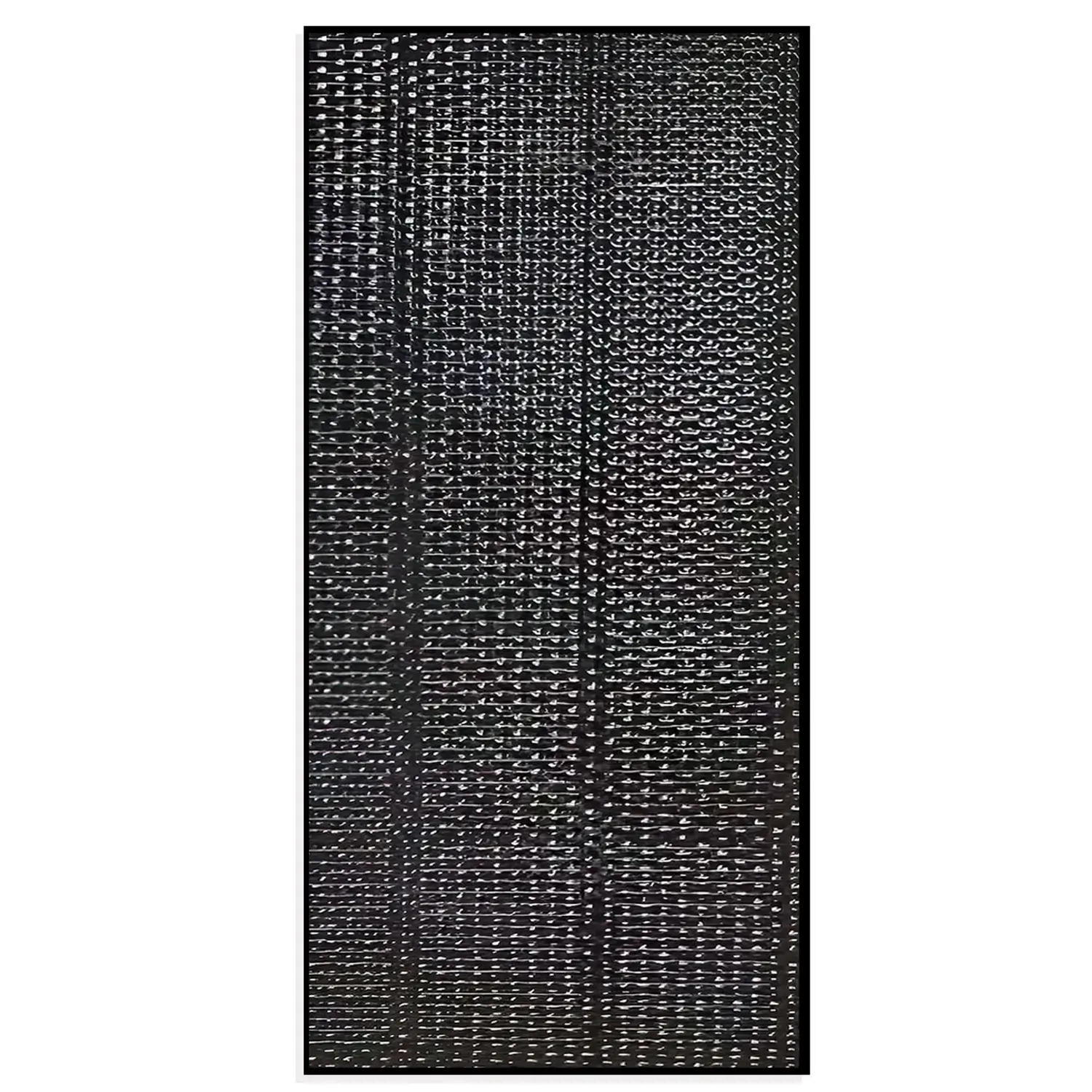 ETFE Zonnepaneel 12V