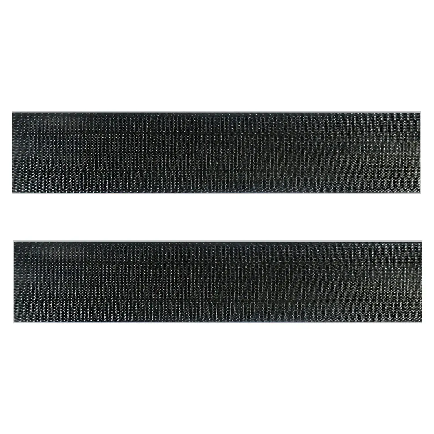 Fotovoltaïsch Zonnepaneel 6W 6V