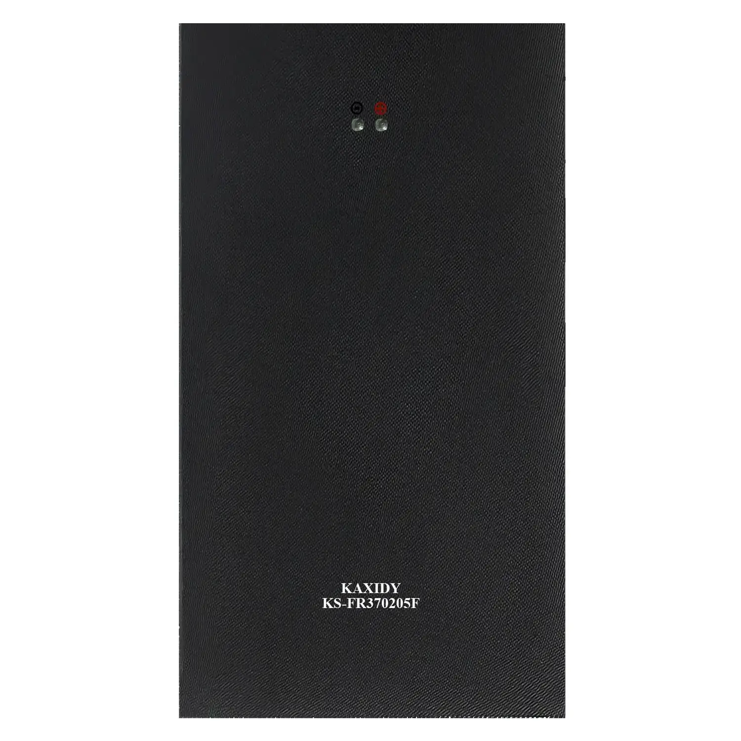 15W Flexibele Zonnepanelen