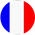 Franse zonnepanelen