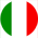 Italiaanse zonnepanelen
