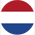 Nederlandse zonnepanelen