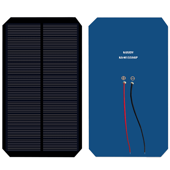 OEM Zonnepanelen