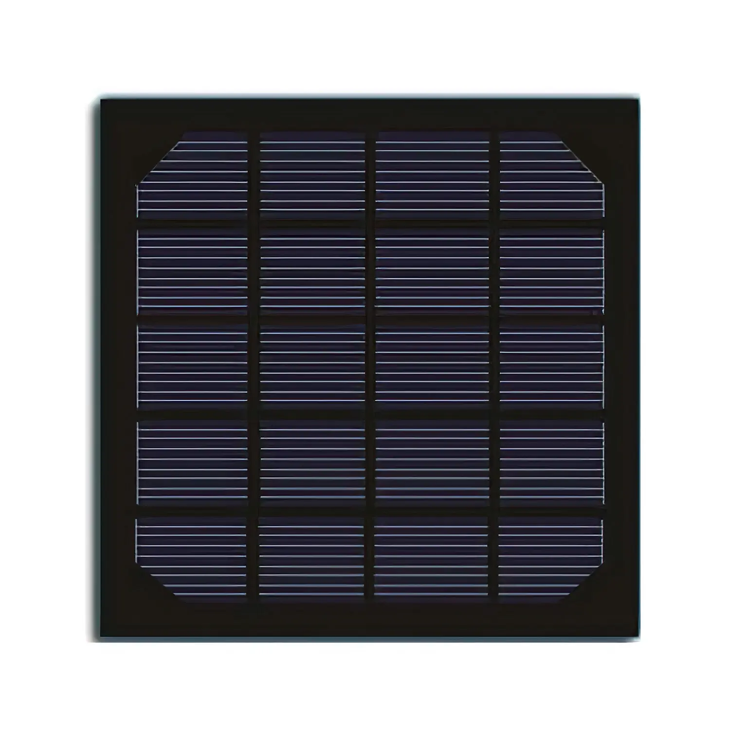 Zonnepaneel 5V
