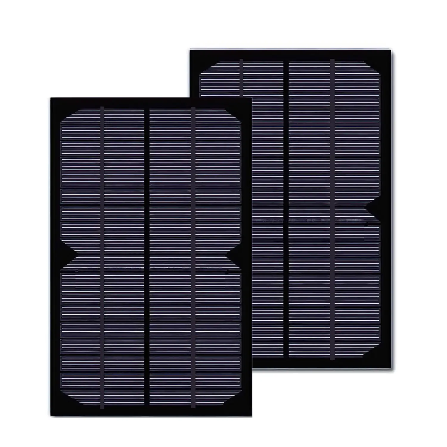 12V Zonnepaneel