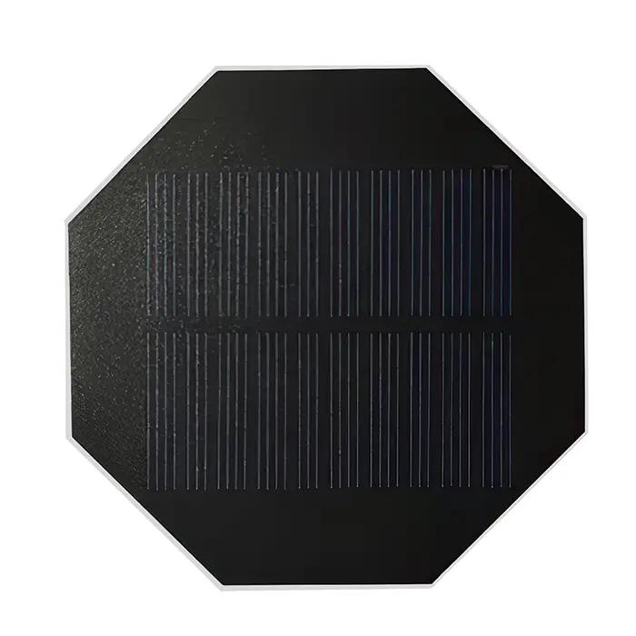 5V Mini Zonnepanelen