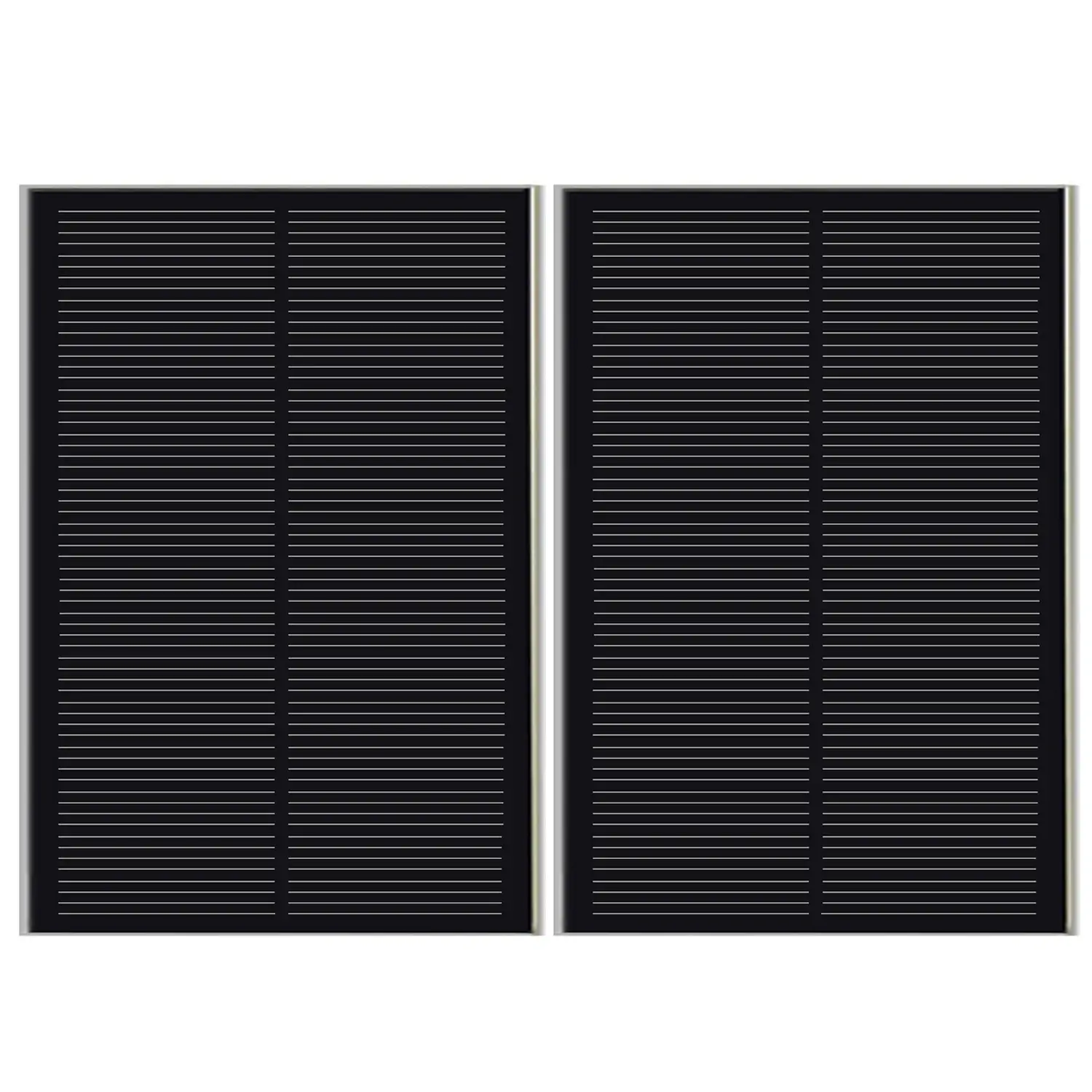 Fotovoltaïsch Zonnepaneel