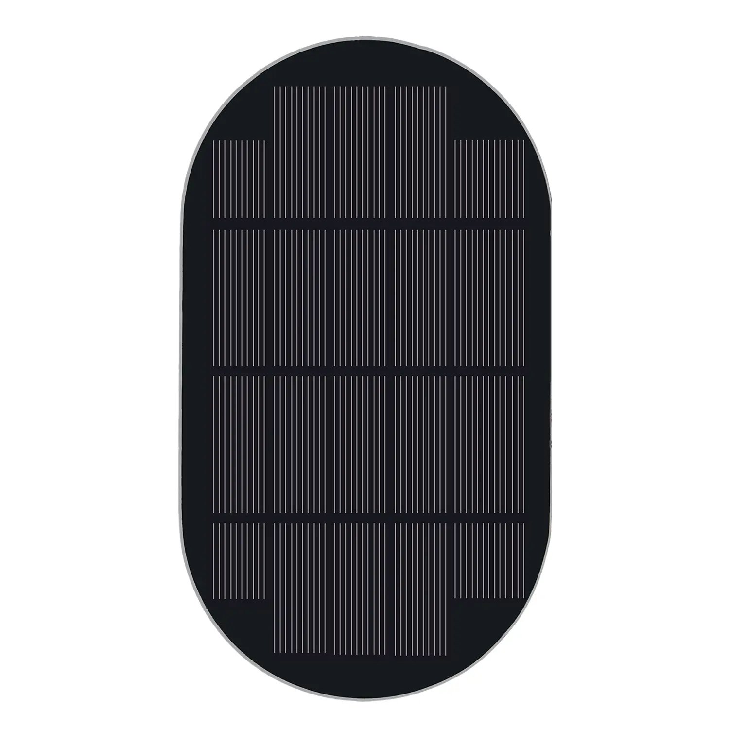 Zonnepaneel 5V