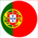 Portugese zonnepanelen