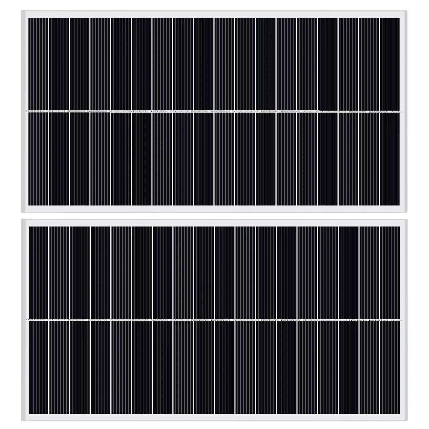 12V Zonnepaneel