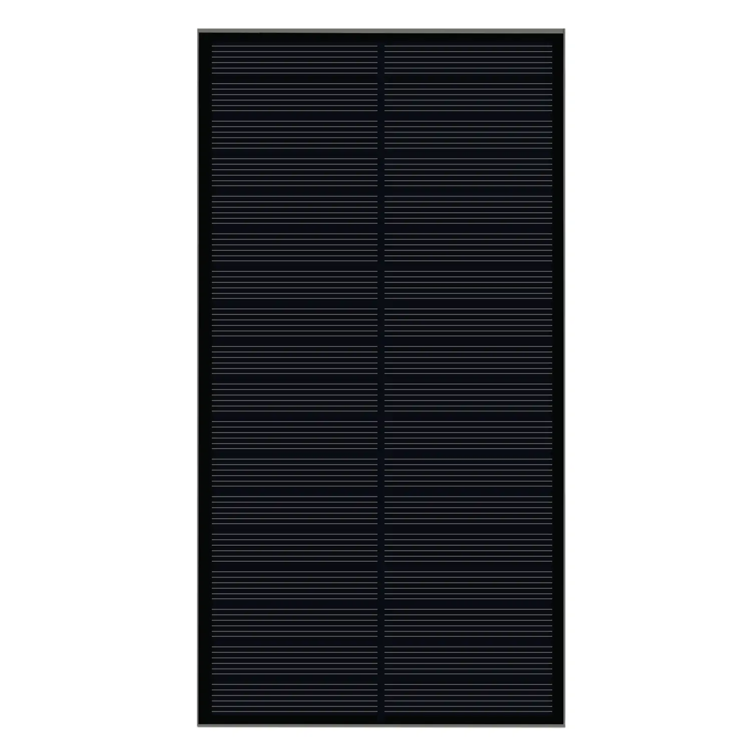 Fotovoltaïsch Zonnepaneel 2W