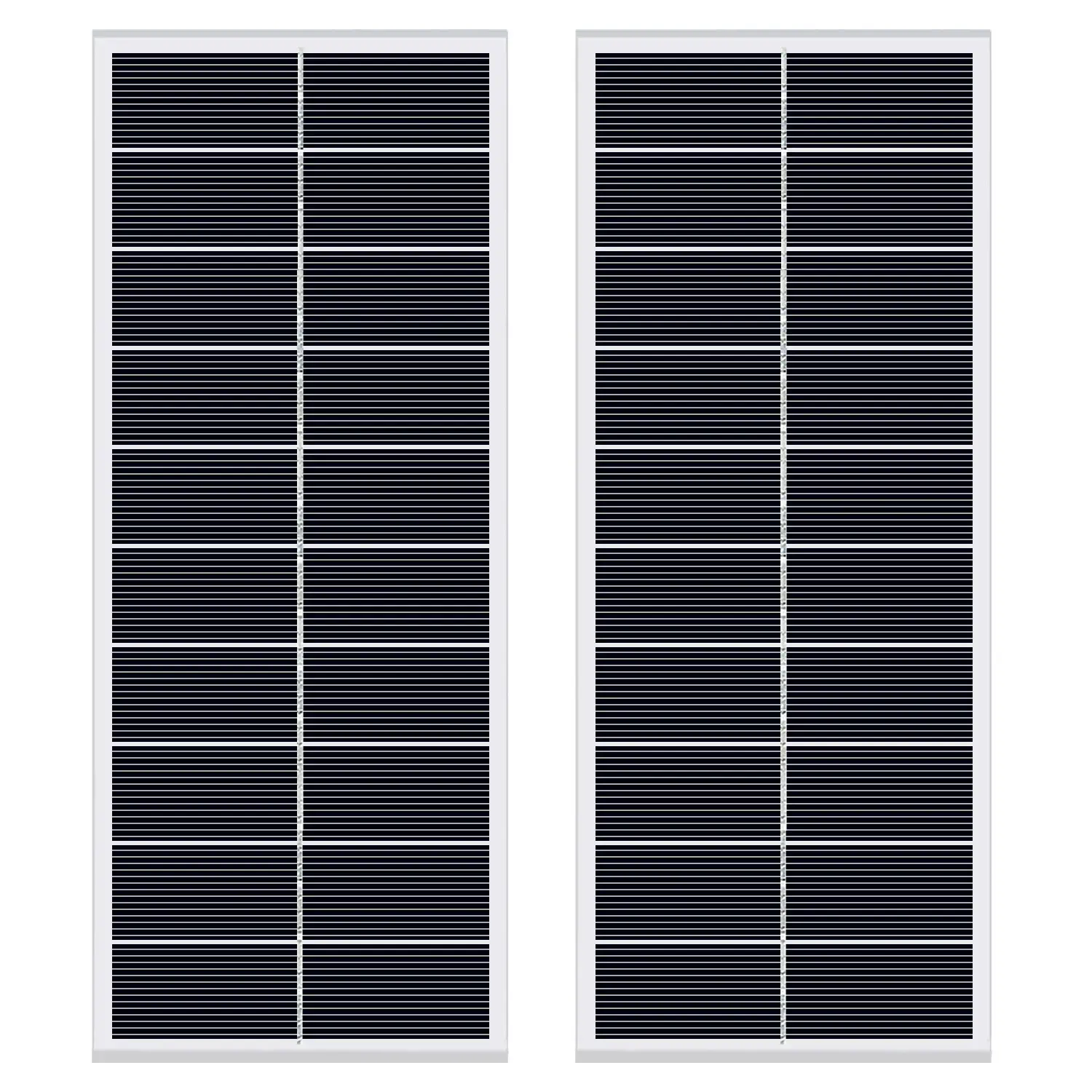 Fotovoltaïsch Zonnepaneel