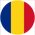 Roemeense zonnepanelen