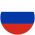 Russische zonnepanelen