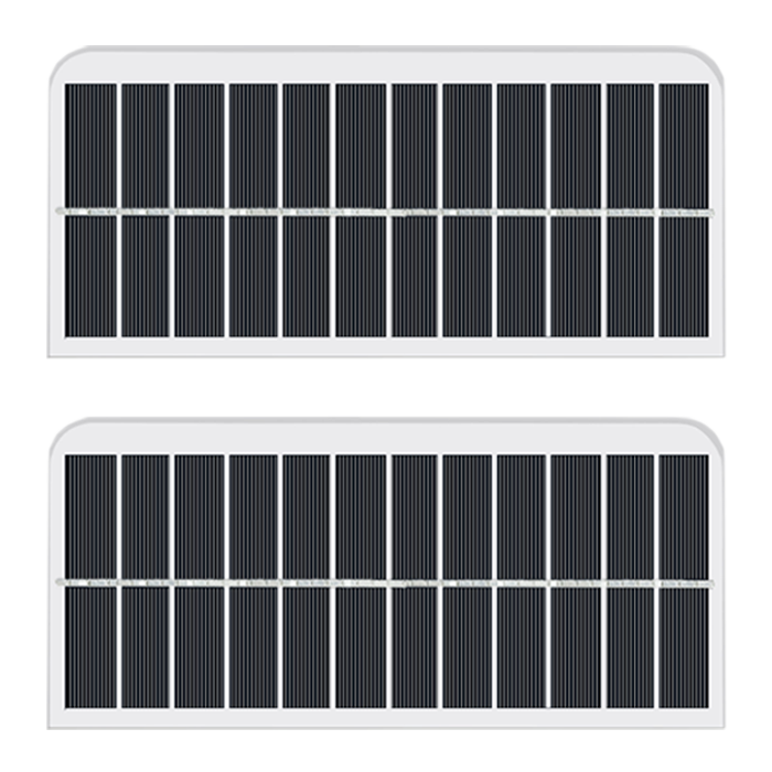 OEM Zonnepanelen