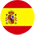Spaanse zonnepanelen