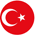 Turkse zonnepanelen